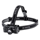 Faro LED Varta