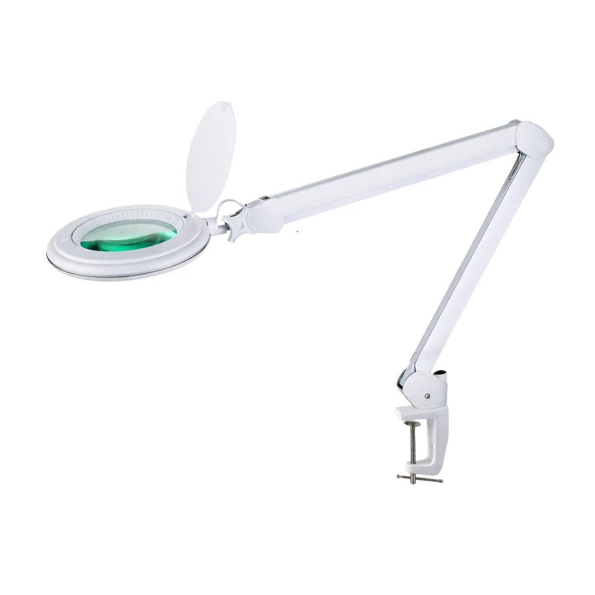 Lampe loupe 5 Dioptries - Bach - My Podologie My Podologie 