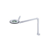Lampe loupe articulée Matheo - 60 LED - 5 Dioptries - My Podologie