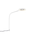 Lampada d'ingrandimento integrata - Circle S Basic - Ruck