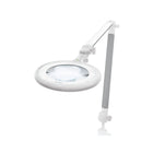 Lampada d'ingrandimento integrata - Circle XL Classic - Ruck