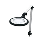 Lampe loupe intégrée - Circle XL Classic - Ruck