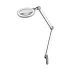 Lampe loupe LED IQ Daylight - Ruck