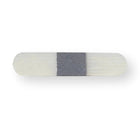 Languettes B/S Magnet - Lot de 10 - Largeur 3 mm - Plusieurs tailles - B/S-Spange