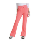 Leya - Pantalon avec cordon de serrage - Femme - Grey’s Anatomy Stretch