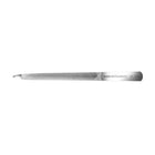 Lima per unghie - Lunghezza: 15 cm - Ruck