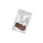 Set di 10 bussole smerigliatrici grana 80 - 2 diametri - Laboratoires Cinier B
