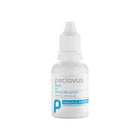 Podo Med Spirulina Lotion - 20 ml - Peclavus
