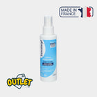 Lotion asséchante - 100ml - SENSIMYL // Date dépassée