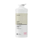 Loción de masaje - Rosa silvestre - 500 ml - Peclavus
