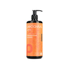 Lozione da massaggio - Rosa canina - 500 ml - Peclavus