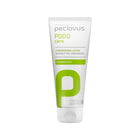 Lotion de Massage des Pieds - Peclavus