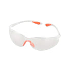 Lunettes de sécurité - Werckmann
