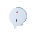 MAXIROL Distributeur ABS Serie 5 PH - GLOBAL HYGIENE