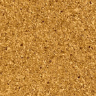 MYEGE TRAD - Latex cork - 2 mm / 4 mm / 6 mm / 8 mm / 10 mm