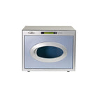 Machine assainissante multisupport Klenz de podologues