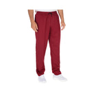 Madagascar - Pantalon - Mixte - Ceinture élastique - sans poche