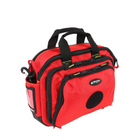 Mallette CONTROL 13' - 3 couleurs disponibles - DIMATEX