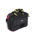 Mallette CONTROL 13' - 3 couleurs disponibles - DIMATEX