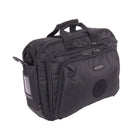 Mallette CONTROL 17 - 3 couleurs disponibles - DIMATEX