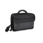 Mallette convertible de podologie - DOCTOR Noire - Elite Bags