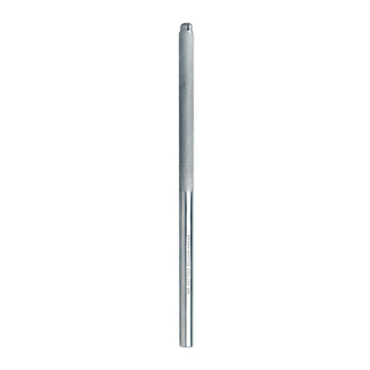 Mango portacuchillas de cincel Manet 6051 - Swann-Morton - My Podologie