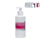 Manicare - Crema de manos secas - 250 ml - Laboratorios Cinier B