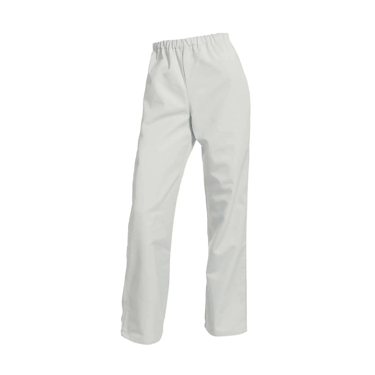 Marc - Pantalon droit - Mixte - 75 cm - Molinel Molinel 