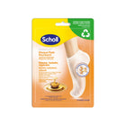Mascarilla nutritiva para pies - 3% urea - Miel de Manuka - Scholl