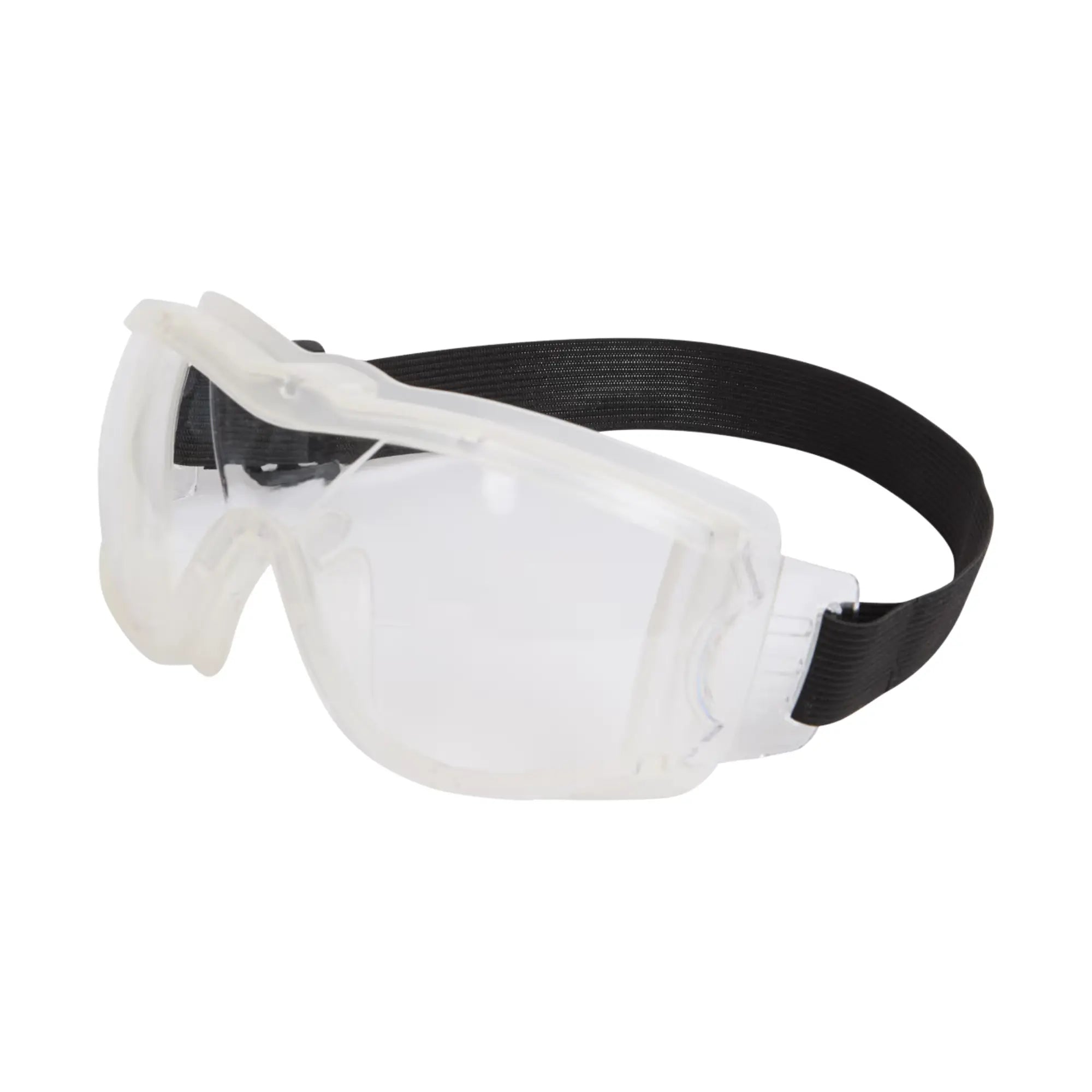 Masque de protection - Werckmann Werckmann 