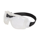 Maschera protettiva - Werckmann