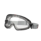 Maschera di sicurezza 3M - Protezione per gli occhi
