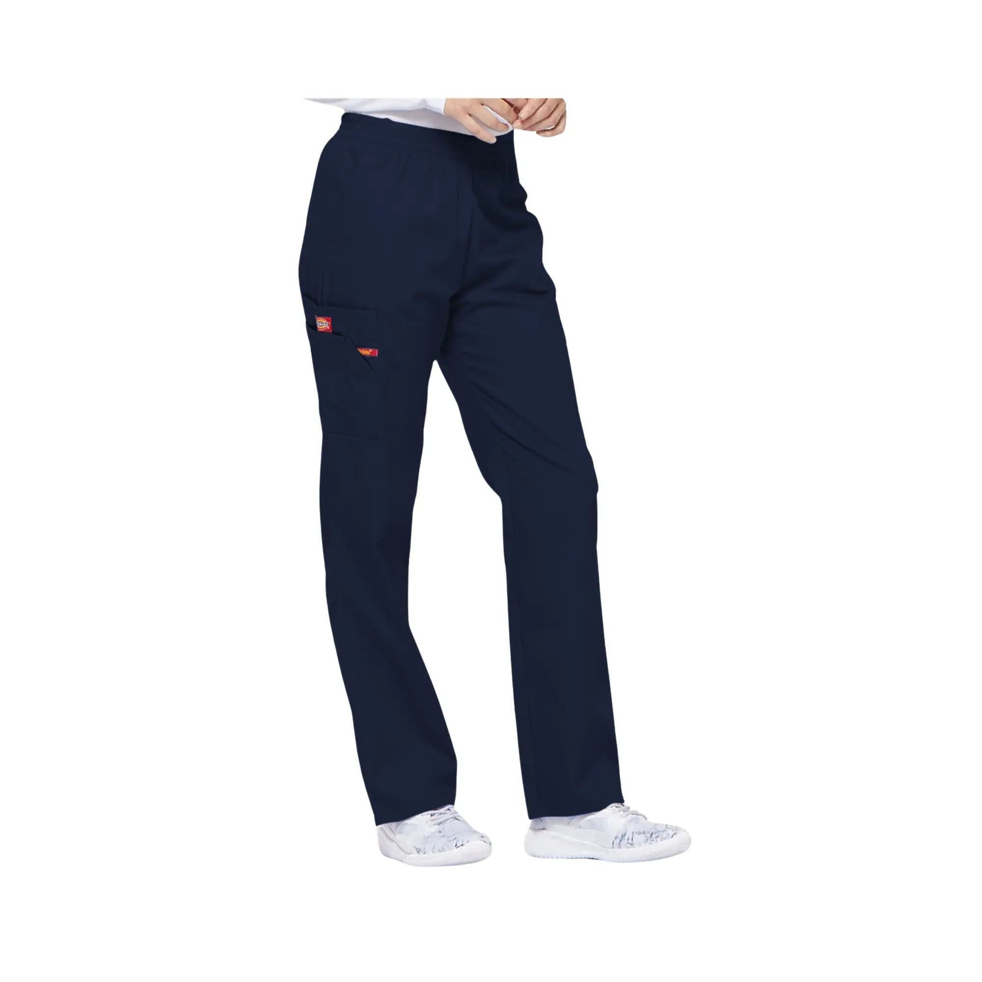 Regular Pantalon 'Original 874' DICKIES en Beige Foncé | ABOUT YOU Regular Pantalon 'Original 874' DICKIES en Beige Foncé | ABOUT YOU
