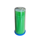 Microaplicadores desechables - 100 piezas - Essential de My Podologie