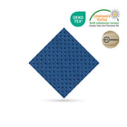 Microfibre On Steam perforé - Effet seconde peau - 100% sain - 0,8 mm