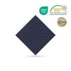 Microfibre On Steam perforé - Effet seconde peau - 100% sain - 0,8 mm