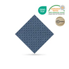 Microfibre On Steam perforé - Effet seconde peau - 100% sain - 0,8 mm