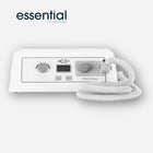 Micromoteur Exo Podo Line avec aspiration - 30 000 tpm - Essential by My Podologie