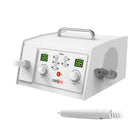 Micromotore di aspirazione Medipro - 40.000 giri/min