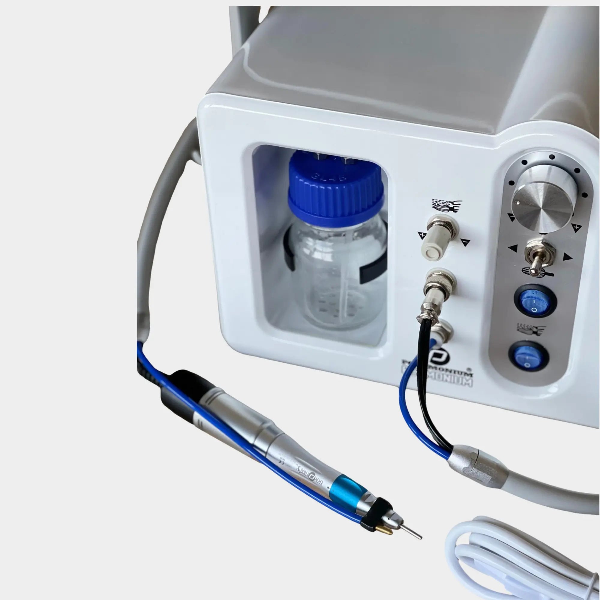 Micromoteurs à spray EP 2025 My Podologie Micromoteurs à spray EP 2025 My Podologie