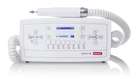 Micromoteur aspiration TEC A700 - Baehr