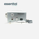 Micromotor de manicura Podomonium Manimonium - 40.000 rpm - Essential de My Podologie