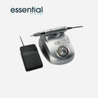 Micromotor podológico Silver Jack - 35.000 RPM - Essential de My Podologie