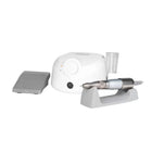 Micromotore cablato Escort II Pro - 35.000 giri/min con manipolo e pedale