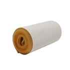 Mini rollo de fieltro Herbifelp - 1,5 mm - 9,5 x 300 cm