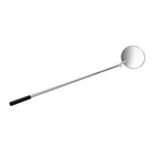 Specchio telescopico - Ø 10,5 cm - lungo 68 cm - Ruck