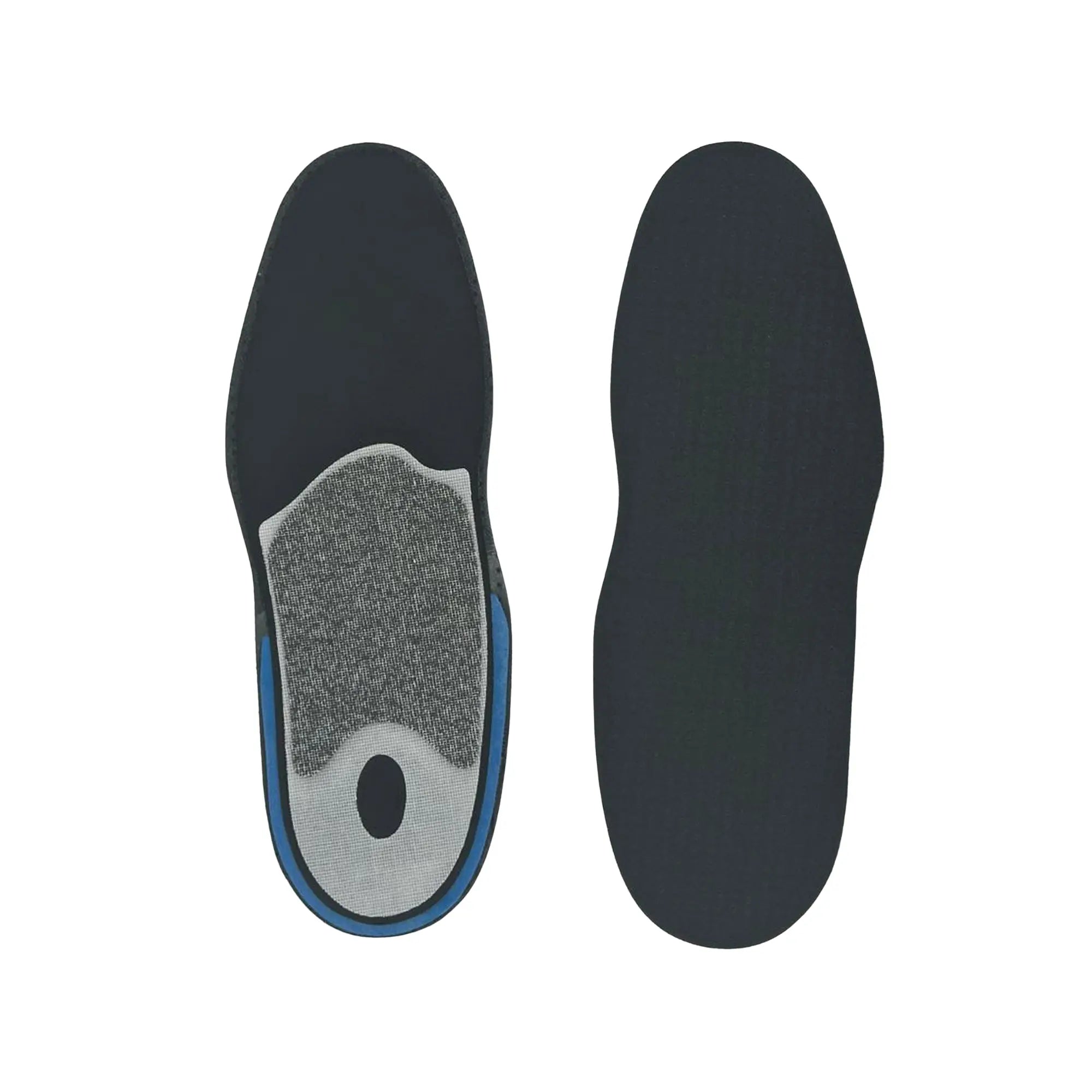 Module Algie Femme Plus - À plat - Sur commande My Podologie 