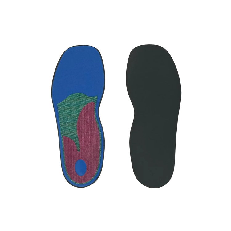 Module Enfants - À plat - Sur commande Orthologick 