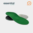 Módulo de golf - Preformado / plano - Essential by My Podologie