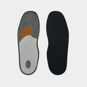 Module Métatarsalgie Homme Plus - Express 24h - Expert by My Podologie Expert 